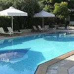 απόλλων Ρίο