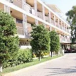 απόλλων 2* Ρίο