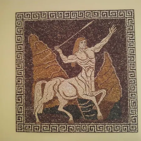 απόλλων 2*