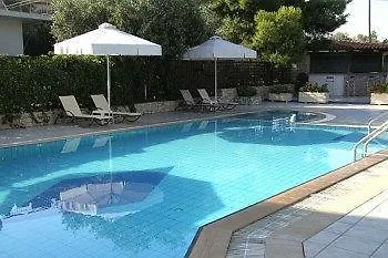 Apollon Rio