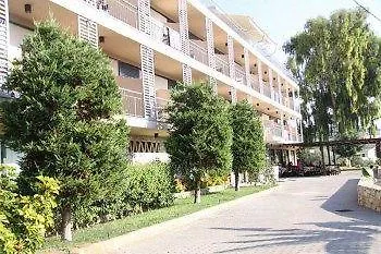 απόλλων 2* Ρίο