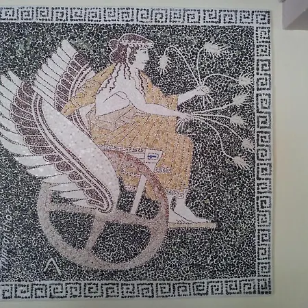 απόλλων