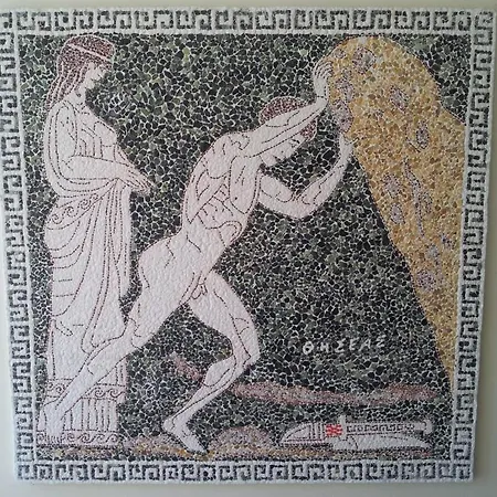 απόλλων
